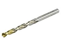rittal AS 4050.805 Spiralbohrer (Ø) 6mm 10St.