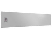 Rittal Teiltür VX 9682.182