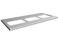Rittal Dachblech SV 9681.594