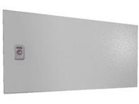 Rittal Teiltür VX 9682.163