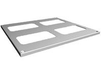 Rittal Dachblech SV 9681.566