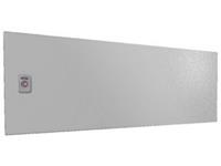 Rittal Teiltür VX 9682.183