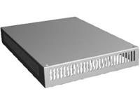 Rittal Dachblech SV 9681.846