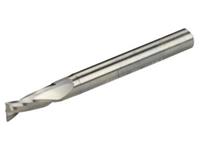 rittal AS 4050.819 Schaftfräser (Ø) 6mm 1St.