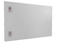 Rittal Teiltür VX 9682.164