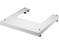 Rittal Sockel für FlatBox DK 7507.750