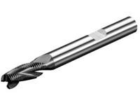 rittal AS 4050.818 Standardfräser (Ø) 6mm 1St.