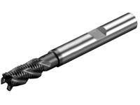 Rittal AS 4050.891 Frees (Ø) 6 mm 1 stuk(s)