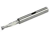 rittal AS 4050.820 Schaftfräser (Ø) 4mm 1St.