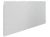 Rittal Frontblende VX 9682.346