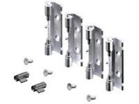 Rittal Scharnier VX 8618.320(VE4)
