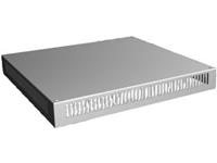 Rittal Dachblech SV 9681.866