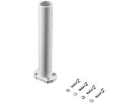 Rittal Adapter für Tragarm-Kombi CP 6206.650