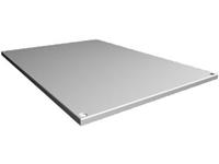 Rittal Dachblech SV 9681.668