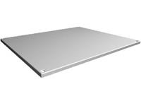Rittal Dachblech SV 9681.686