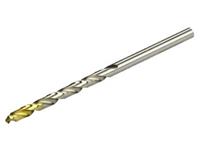 rittal AS 4050.802 Spiralbohrer (Ø) 3.30mm 10St.