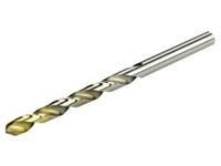 rittal AS 4050.806 Spiralbohrer (Ø) 6.80mm 10St.