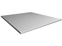 Rittal Dachblech SV 9681.688
