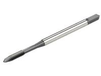 rittal AS 4050.811 Maschinengewindebohrer (Ø) 3mm 3St.