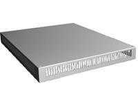 Rittal Dachblech SV 9681.868