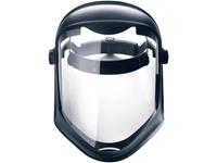 Rittal Frontblende VX 9682.348