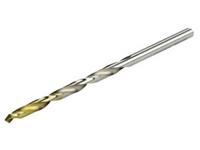 rittal AS 4050.801 Spiralbohrer (Ø) 2.60mm 10St.