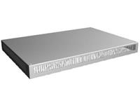 Rittal Dachblech SV 9681.886