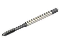 rittal AS 4050.812 Maschinengewindebohrer (Ø) 4mm 3St.