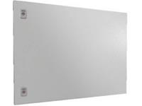 Rittal Teiltür VX 9682.186