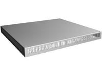 Rittal Dachblech SV 9681.888