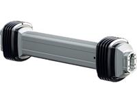 rittal CP 6212.060 Tragarm Aluminium 1St.