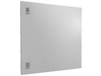 Rittal Teiltür VX 9682.166