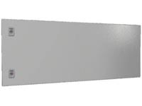 Rittal Teiltür VX 9682.104