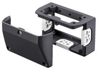 rittal CP 6206.490 Tragarm Montageelement Aluminium 1St.