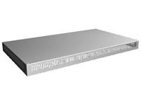 Rittal Dachblech SV 9681.806