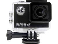 GoXtreme Impulse ( 4K 30 fps ) Actioncam