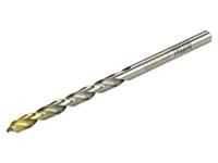 rittal AS 4050.803 Spiralbohrer (Ø) 4.20mm 10St.