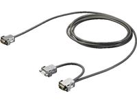 Rittal Master Slave Kabel SK 3124.100