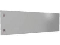 Rittal Teiltür VX 9682.124