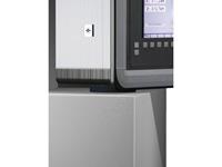 Rittal Drehgelenk CP 620.6870
