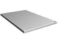 Rittal Dachblech SV 9681.646