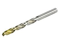 rittal AS 4050.807 Spiralbohrer (Ø) 8.50mm 10St.