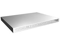 Rittal Dachblech SV 9681.808