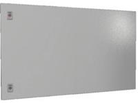 Rittal Teiltür VX 9682.106