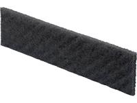 Rittal Filtermatte VX 8620.100