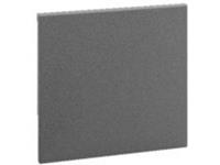 Rittal Blindabdeckung SK 3238.020 (VE2)