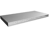 Rittal Dachblech SV 9681.826