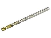 rittal AS 4050.804 Spiralbohrer (Ø) 5mm 10St.