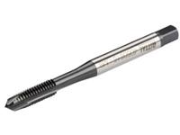 rittal AS 4050.815 Maschinengewindebohrer (Ø) 8mm 3St.