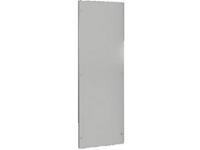 rittal VX 8145.245 Seitenwand Stahl Grau 1St.